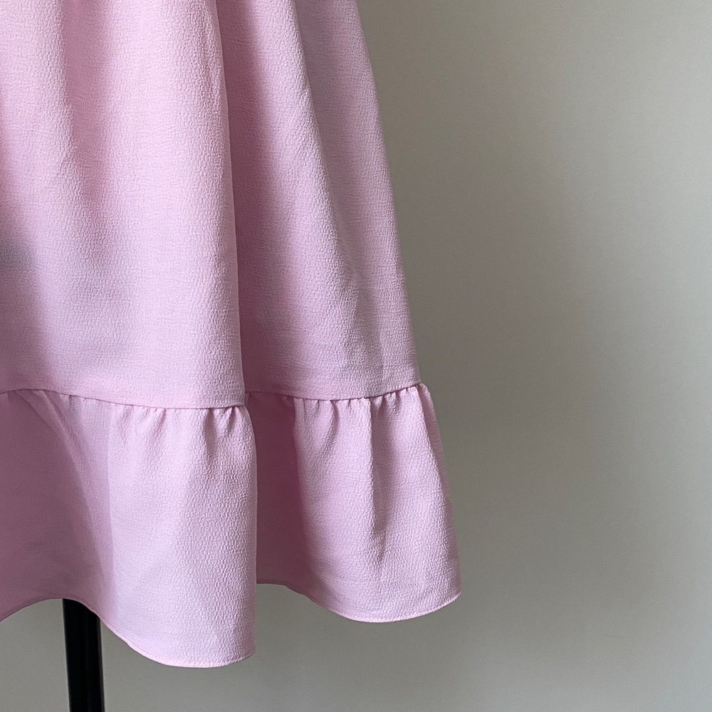 Hill House Elizabeth Nap Dress - Picture 8 of 9